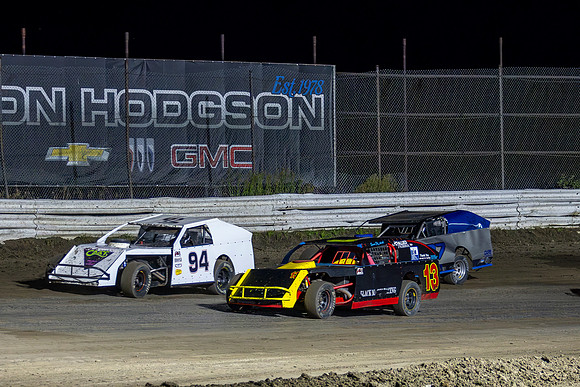 2026.08.28-RadTorqueRaceway-5661