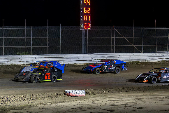 2026.08.28-RadTorqueRaceway-5663