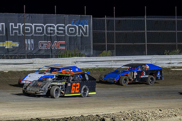 2026.08.28-RadTorqueRaceway-5666