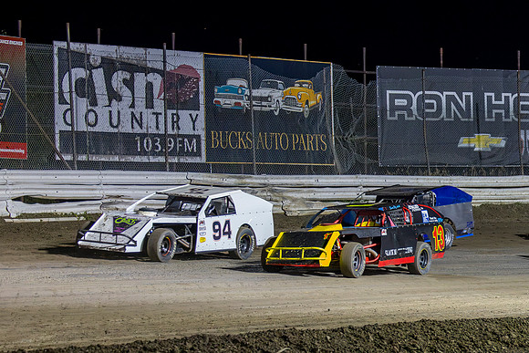 2026.08.28-RadTorqueRaceway-5664