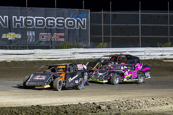 2026.08.28-RadTorqueRaceway-5668