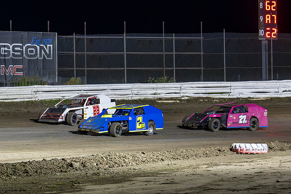 2026.08.28-RadTorqueRaceway-5670