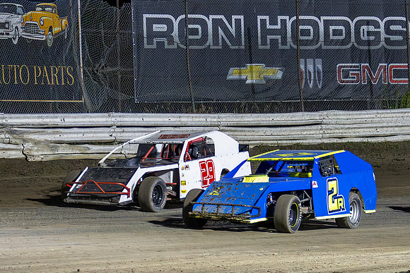 2026.08.28-RadTorqueRaceway-5674