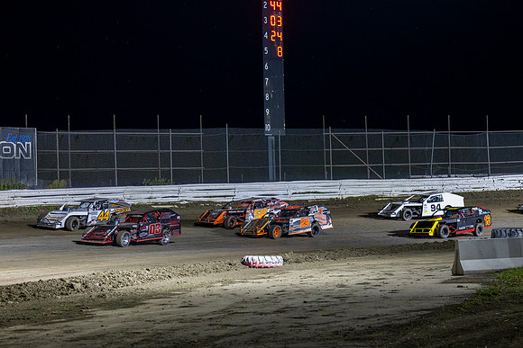 2026.08.28-RadTorqueRaceway-5676
