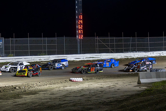 2026.08.28-RadTorqueRaceway-5682