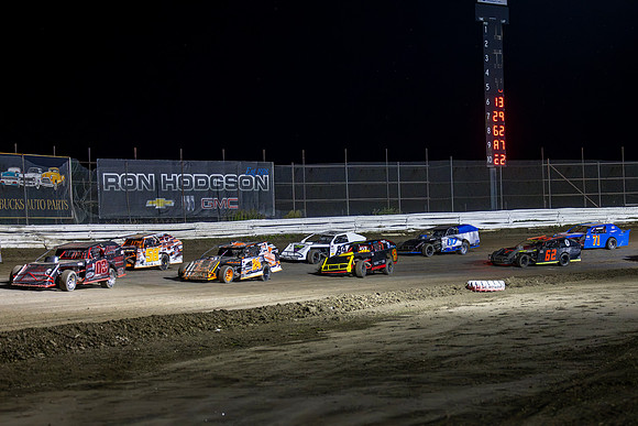 2026.08.28-RadTorqueRaceway-5680