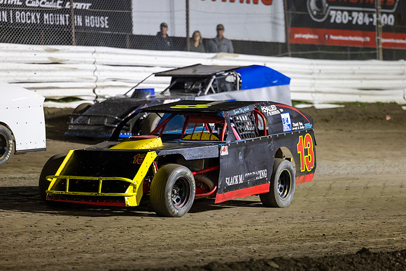 2026.08.28-RadTorqueRaceway-5686