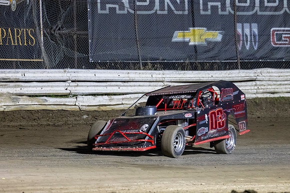 2026.08.28-RadTorqueRaceway-5701