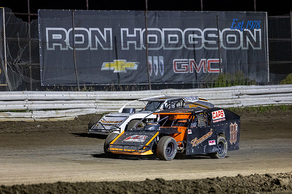 2026.08.28-RadTorqueRaceway-5695