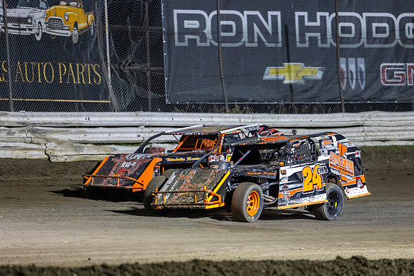 2026.08.28-RadTorqueRaceway-5704