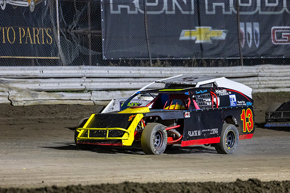 2026.08.28-RadTorqueRaceway-5705
