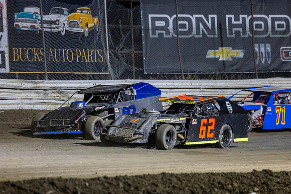 2026.08.28-RadTorqueRaceway-5709