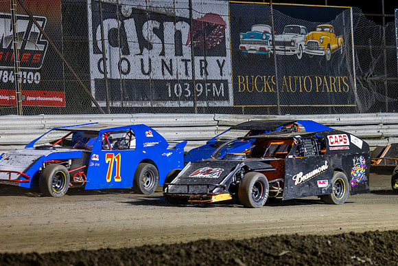 2026.08.28-RadTorqueRaceway-5713