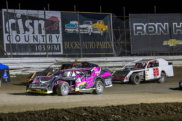 2026.08.28-RadTorqueRaceway-5715