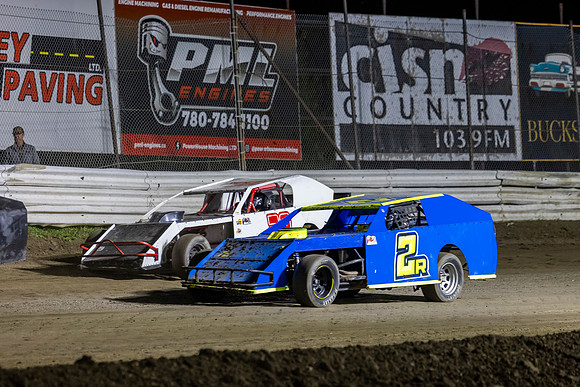2026.08.28-RadTorqueRaceway-5718