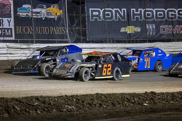 2026.08.28-RadTorqueRaceway-5711