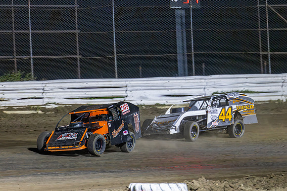 2026.08.28-RadTorqueRaceway-5739