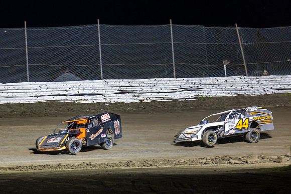 2026.08.28-RadTorqueRaceway-5732