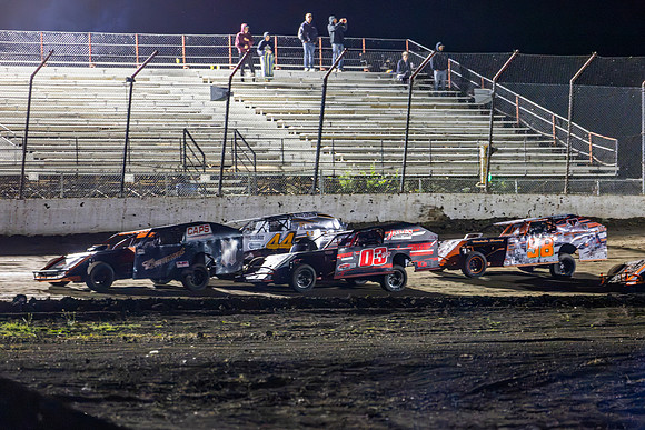 2026.08.28-RadTorqueRaceway-5725