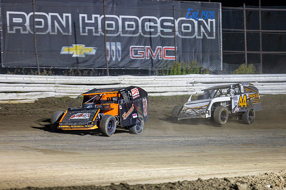 2026.08.28-RadTorqueRaceway-5745