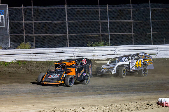 2026.08.28-RadTorqueRaceway-5744