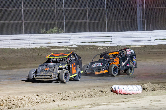 2026.08.28-RadTorqueRaceway-5782