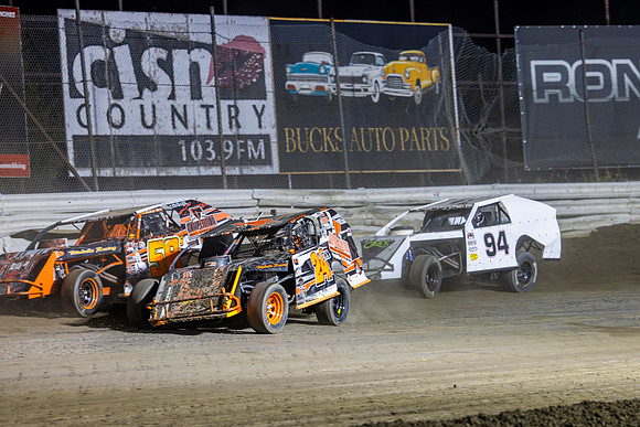 2026.08.28-RadTorqueRaceway-5756