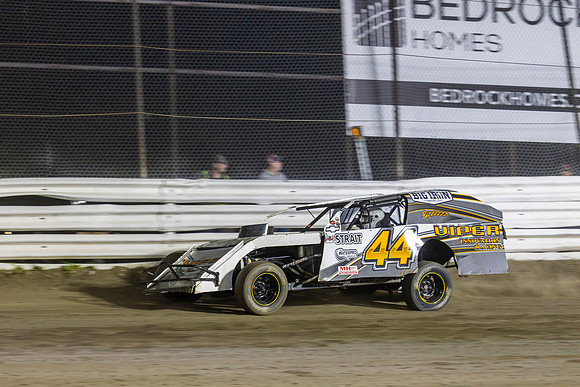 2026.08.28-RadTorqueRaceway-5812
