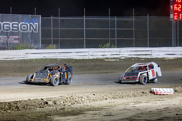 2026.08.28-RadTorqueRaceway-5789