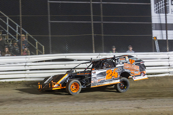 2026.08.28-RadTorqueRaceway-5838