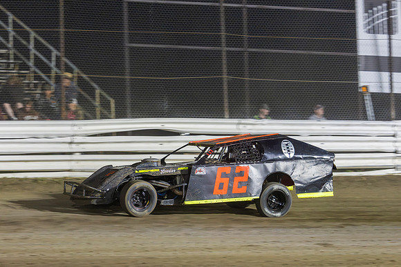 2026.08.28-RadTorqueRaceway-5842