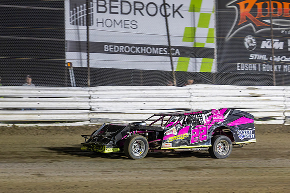 2026.08.28-RadTorqueRaceway-5846