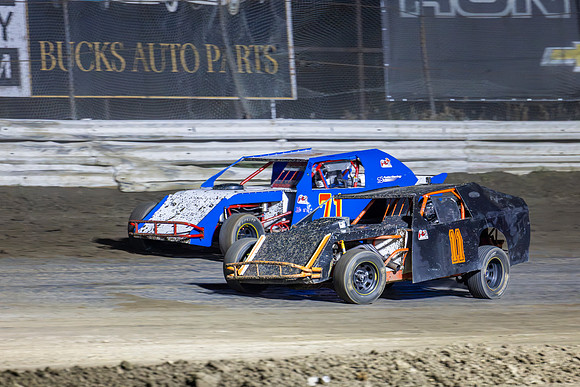 2026.08.28-RadTorqueRaceway-5870