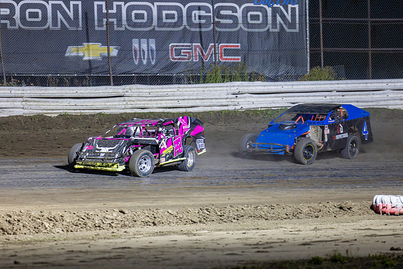 2026.08.28-RadTorqueRaceway-5867