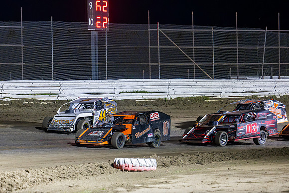 2026.08.28-RadTorqueRaceway-5901