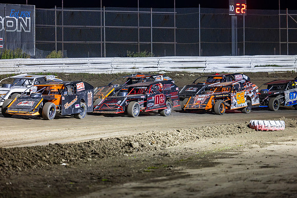 2026.08.28-RadTorqueRaceway-5904