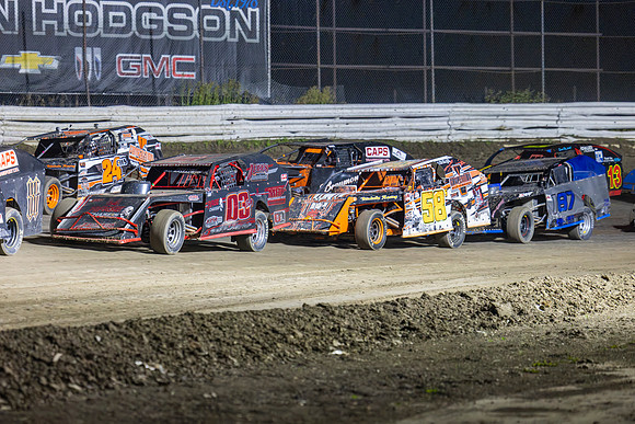 2026.08.28-RadTorqueRaceway-5908