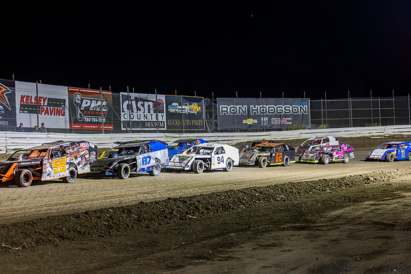 2026.08.28-RadTorqueRaceway-5914
