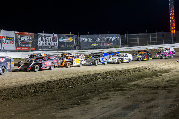 2026.08.28-RadTorqueRaceway-5910