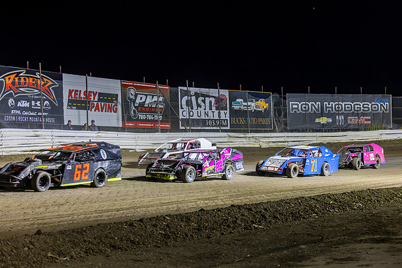 2026.08.28-RadTorqueRaceway-5919