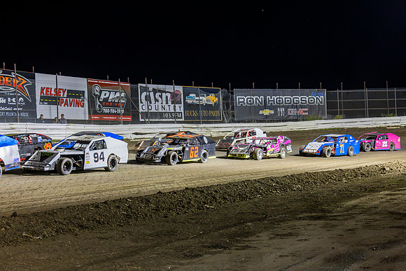2026.08.28-RadTorqueRaceway-5917
