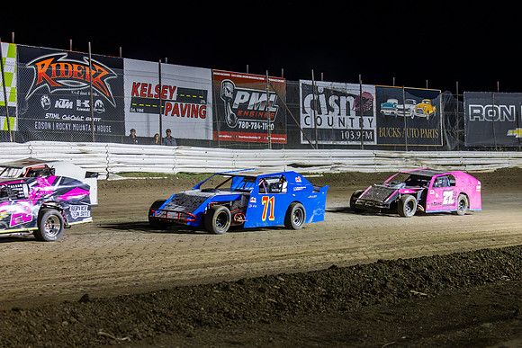 2026.08.28-RadTorqueRaceway-5922