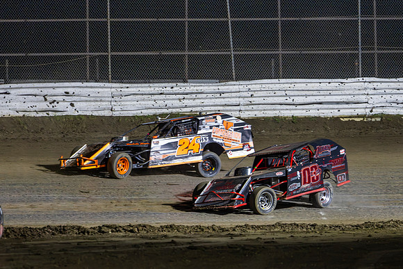 2026.08.28-RadTorqueRaceway-5934
