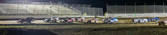 2026.08.28-RadTorqueRaceway-5931