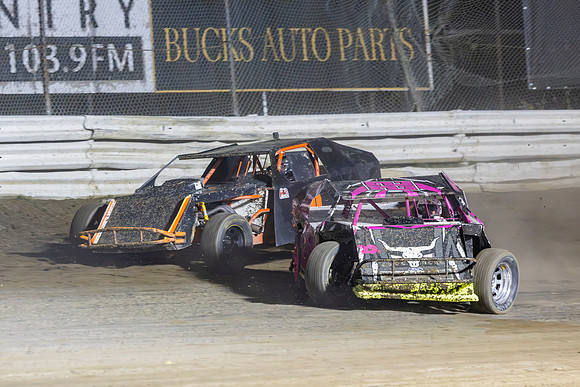 2026.08.28-RadTorqueRaceway-5942