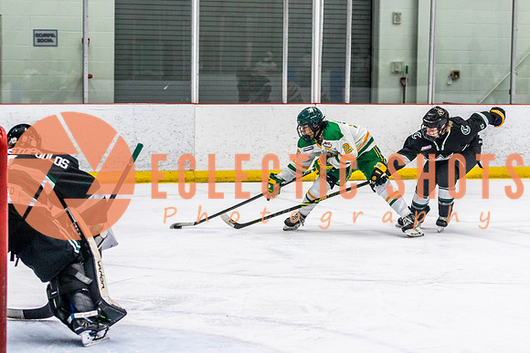 2022.11.09CalNorthstars-ShPkFlyers-0967