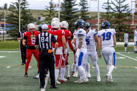 2026.08.30-Colts-Rifles-6361