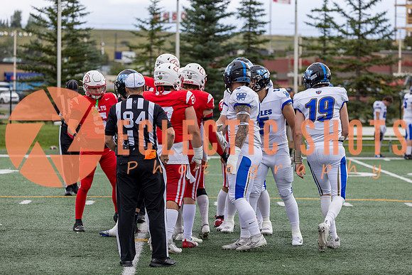 2026.08.30-Colts-Rifles-6361