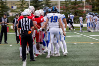 2026.08.30-Colts-Rifles-6356