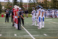 2026.08.30-Colts-Rifles-6352